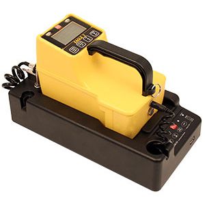 RKI Instruments 81-SDME2-03