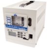 RKI Instruments FP-300-H2S
