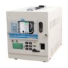 RKI Instruments FP-301