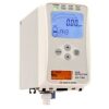 RKI Instruments GD-70DPLN-NF3