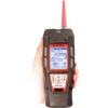 RKI Instruments GX-6000-6XAX-C