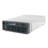 Keysight RP7952A: Unparalleled Power System for Demanding Applications