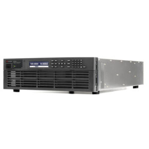 Keysight RP7961A: Unparalleled Power System for Demanding Applications