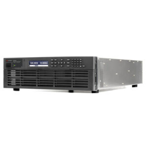 Keysight RP7963A: Unparalleled Power System for Demanding Applications