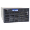 Keysight RP7983A: Regenerative Power System for PV Simulation, 2000V, 30A, 30kW
