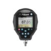 Ralston Instruments FLP1-GF-2M