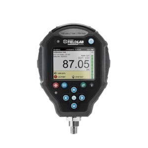 Ralston Instruments FLP1-GJ-2M