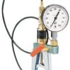 Ralston Instruments QTAP0200+QTFIT
