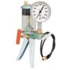 Ralston Instruments QTHP2000+QTFIT