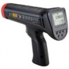 Raytek RAYR3IPLUS2ML