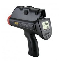 Raytek RAYR3IPLUS2MSCL