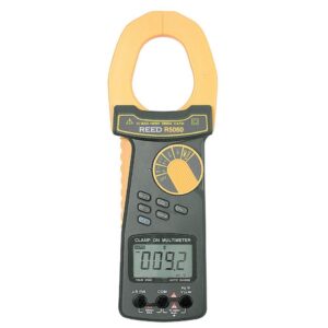 Reed Instruments R5060-NIST