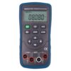 Reed Instruments R5800