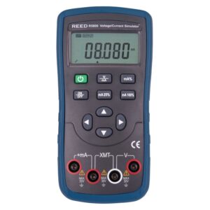 Reed Instruments R5800