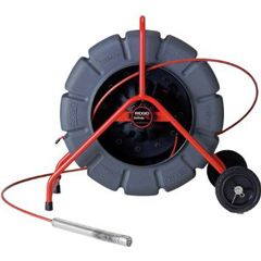 Ridgid Tools 14058