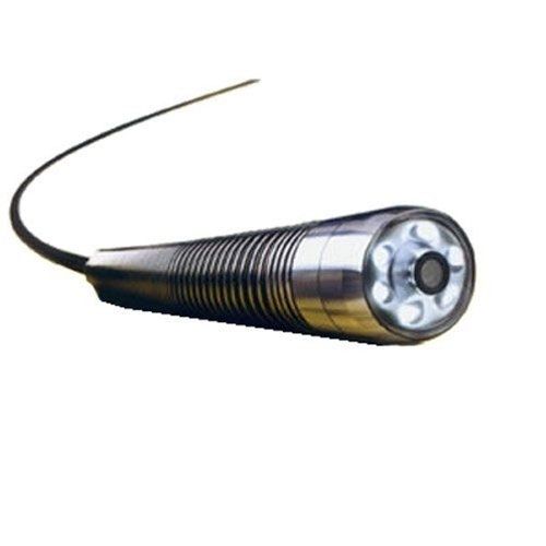 Ridgid Tools 14083