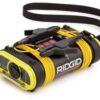 Ridgid Tools 21898