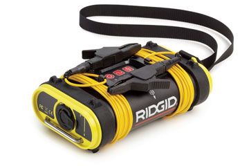 Ridgid Tools 21898