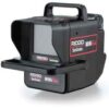 Ridgid Tools 32668