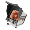 Ridgid Tools 39338