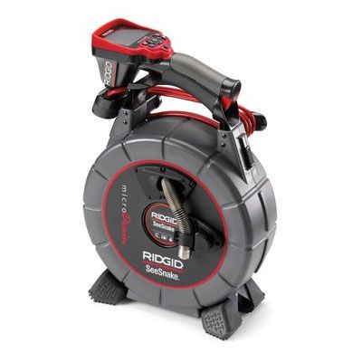 Ridgid Tools 40788