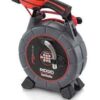 Ridgid Tools 40798