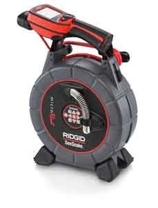Ridgid Tools 40808