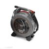 Ridgid Tools 40818