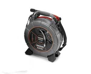 Ridgid Tools 40818