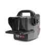 Ridgid Tools 45163