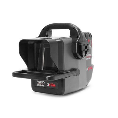 Ridgid Tools 45163