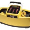 Ridgid Tools ST-510