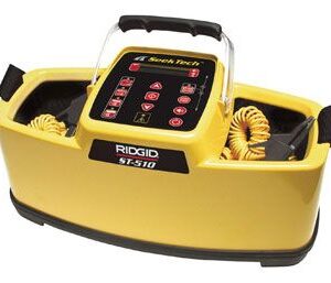 Ridgid Tools ST-510