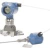 Rosemount 3051SMV3M13G4R2E12A1AB4C2M5