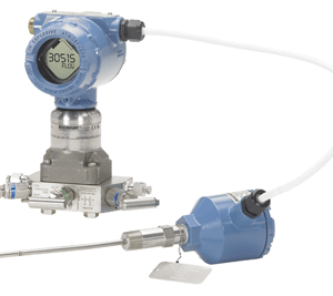 Rosemount 3051SMV3M13G4R2E12A1AB4C2M5