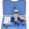 Rotronic HP22-A