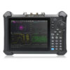 Siglent SHN926A: Unparalleled Vector Network Analysis from 30 kHz to 26.5 GHz
