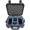 Bird SK-SH-KIT RF Master Kit: SiteHawk and SignalHawk Analyzers for Comprehensive Signal Analysis