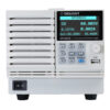 Siglent SPS5162X DC Power Supply, Single Output, 160 V, 15 A, 720 W, Switch Mode, SPS5000X Series