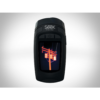 Seek Thermal REVEAL XR BLACK