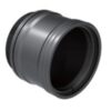 Sonel Test Measurement HI-TEMP FILTER
