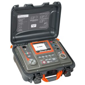 Sonel Test Measurement MIC-10S1