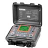 Sonel Test Measurement MIC-5010