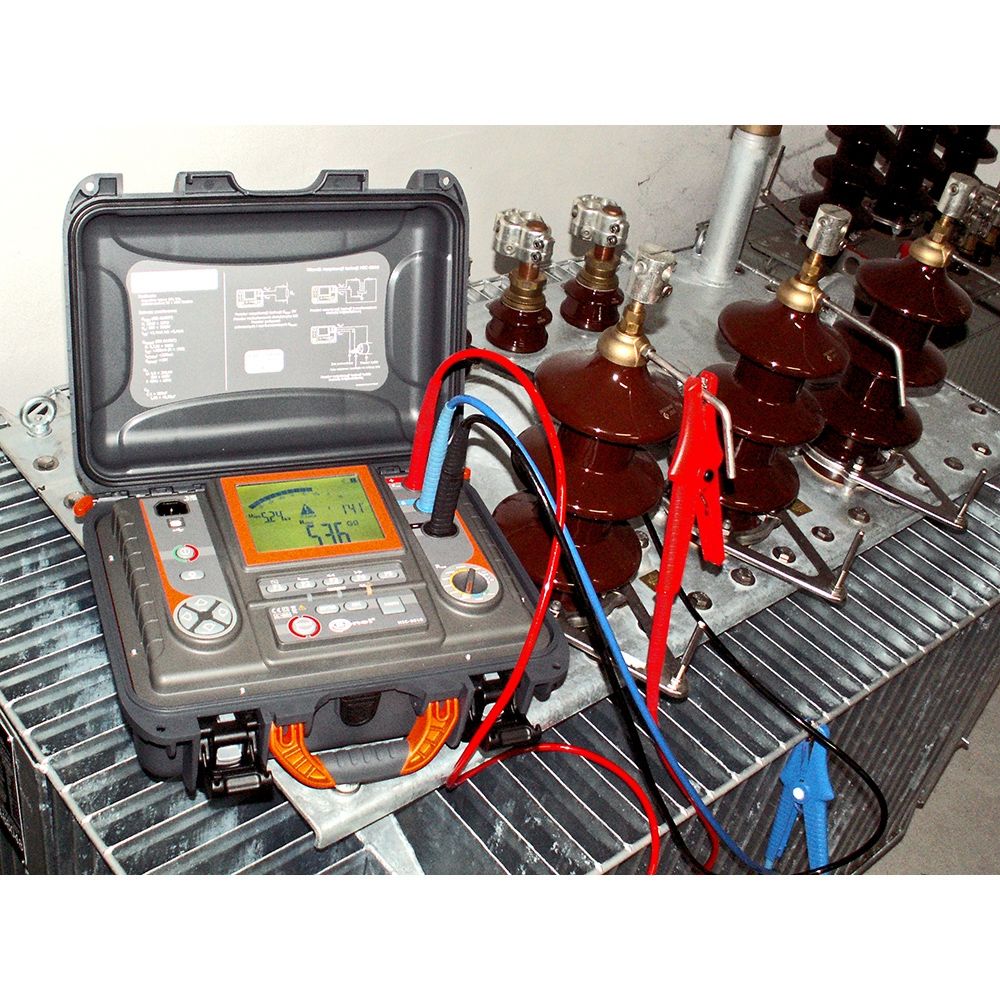 Sonel-Test-Measurement-MIC-50103.jpg