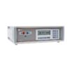 Sonel Test Measurement SRP-50K0-100GO