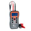 Sonel Test Measurement TDR-410