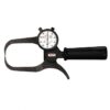 Starrett 1017-4 65091
