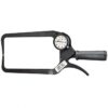 Starrett 1017-8 64959