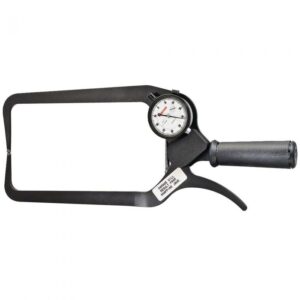 Starrett 1017-8 64959