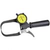 Starrett 1017M-100 64179